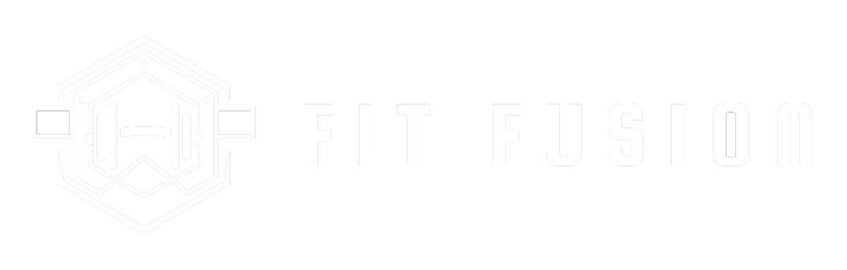 Fit Fusion Team Gear